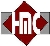 Hanson_Logo2_0.jpg